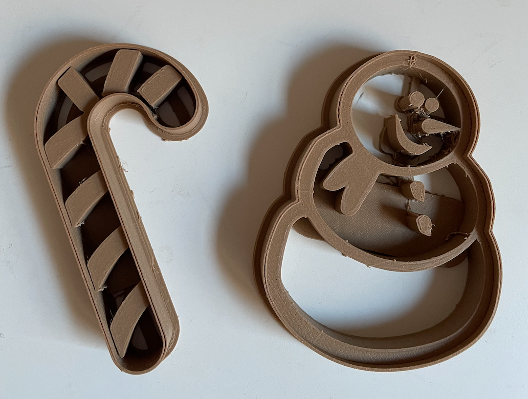 cookiecutter.png